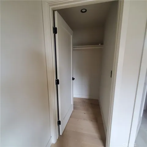351 S State, Los Angeles, California 90033