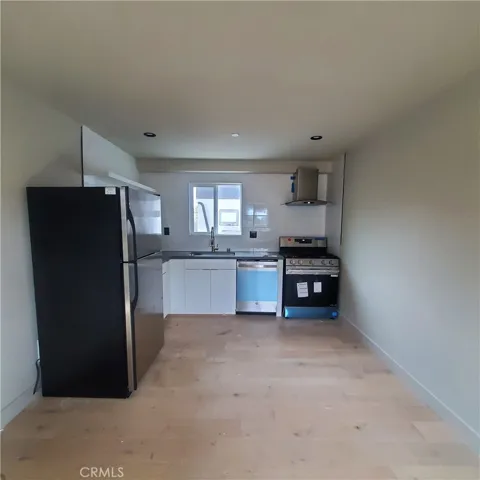 351 S State, Los Angeles, California 90033