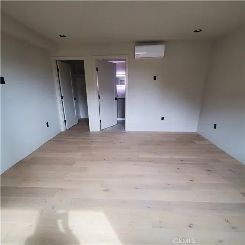 351 S State, Los Angeles, California 90033