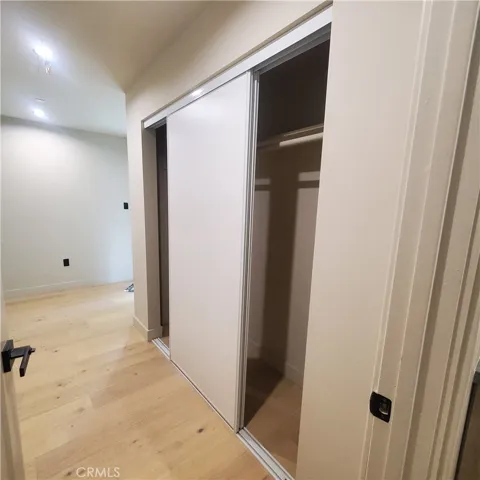 351 S State, Los Angeles, California 90033
