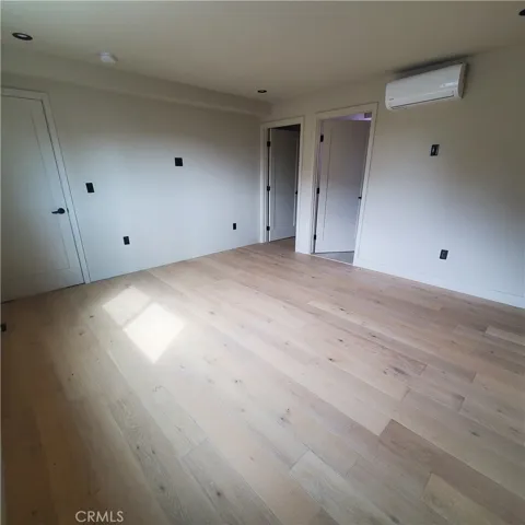 351 S State, Los Angeles, California 90033