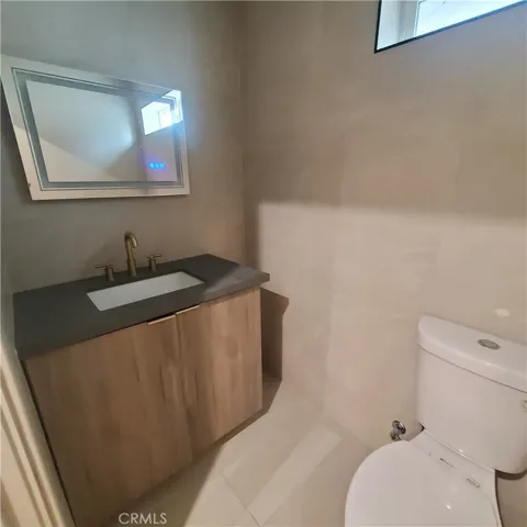 351 S State, Los Angeles, California 90033