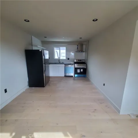 351 S State, Los Angeles, California 90033