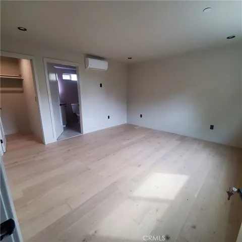 351 S State, Los Angeles, California 90033