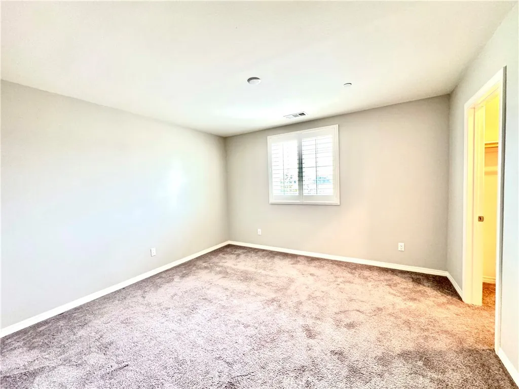 Bedroom #5