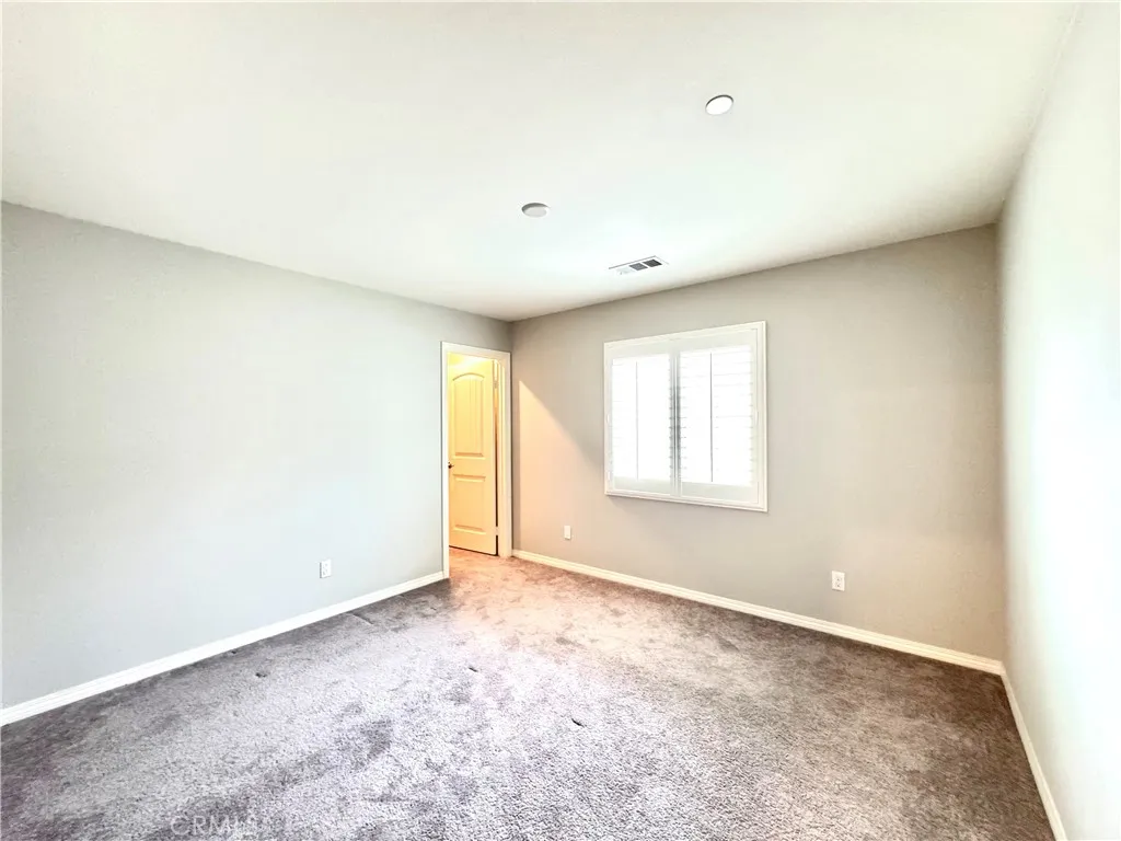 Bedroom #4
