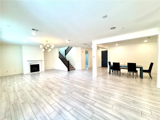 6832 Cache Wy, Jurupa Valley, California 91752