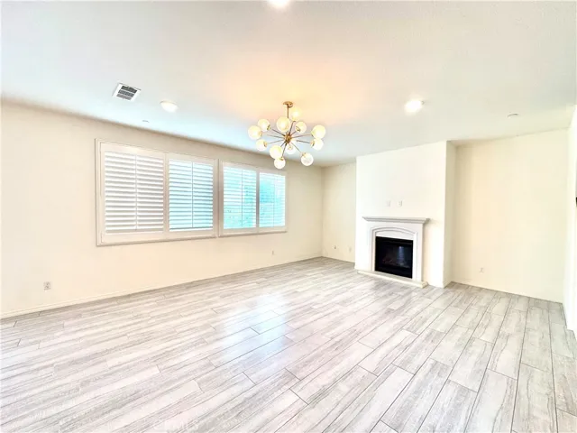 6832 Cache Wy, Jurupa Valley, California 91752