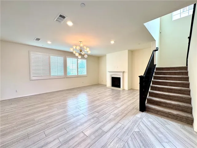 6832 Cache Wy, Jurupa Valley, California 91752