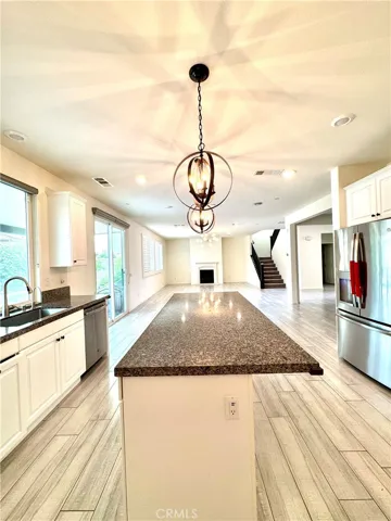 6832 Cache Wy, Jurupa Valley, California 91752