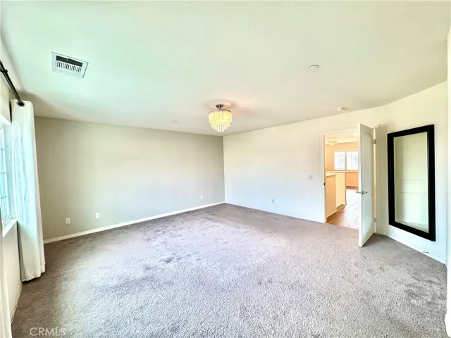 6832 Cache Wy, Jurupa Valley, California 91752
