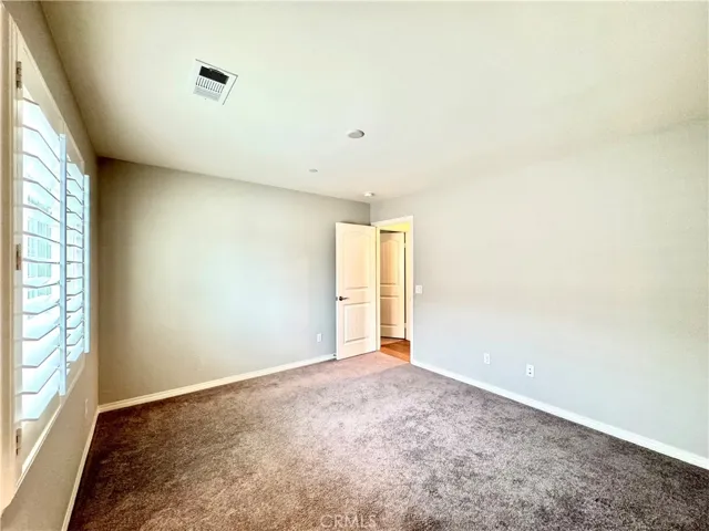 6832 Cache Wy, Jurupa Valley, California 91752
