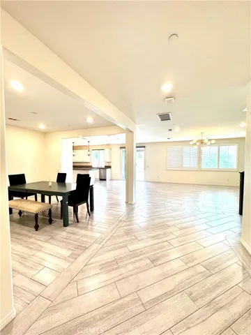 6832 Cache Wy, Jurupa Valley, California 91752