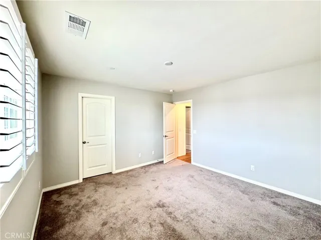 6832 Cache Wy, Jurupa Valley, California 91752