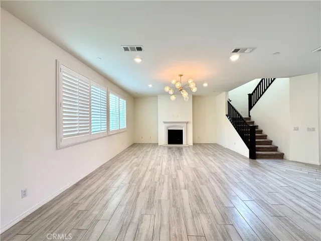 6832 Cache Wy, Jurupa Valley, California 91752