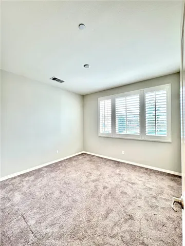 6832 Cache Wy, Jurupa Valley, California 91752