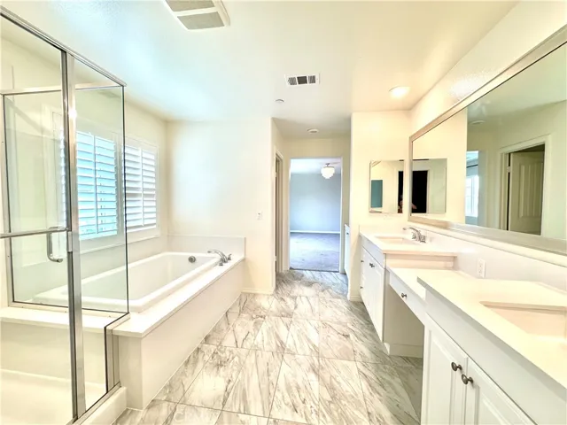 6832 Cache Wy, Jurupa Valley, California 91752