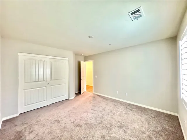 6832 Cache Wy, Jurupa Valley, California 91752