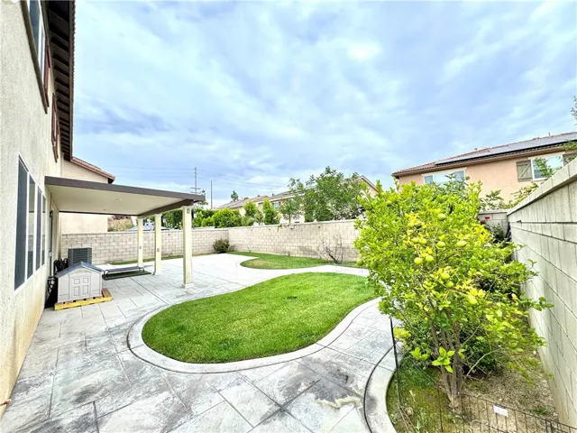 6832 Cache Wy, Jurupa Valley, California 91752