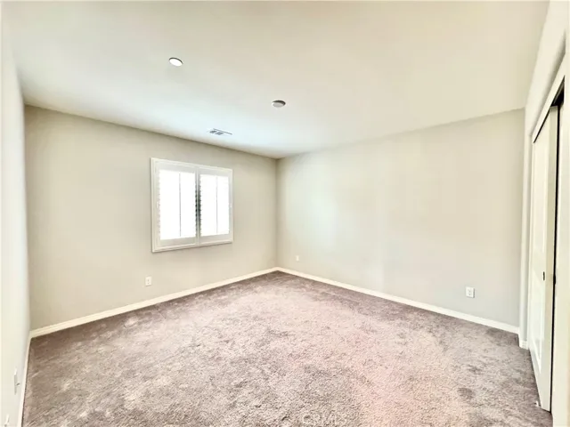 Bedroom #3
