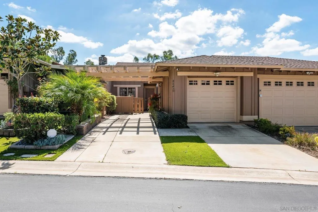 8647 Circle R Valley, Escondido, California 92026 — photo 4