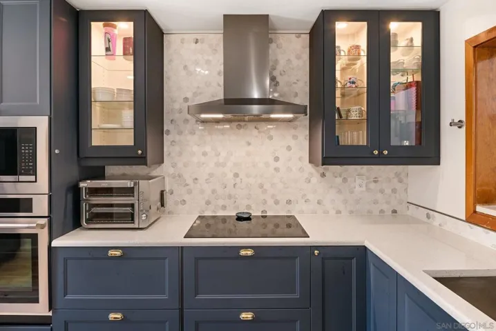 8647 Circle R Valley, Escondido, California 92026