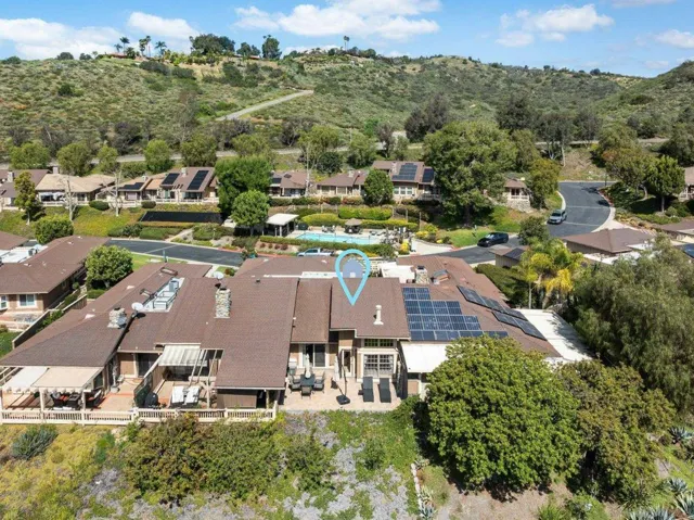 8647 Circle R Valley, Escondido, California 92026
