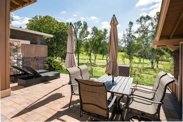 8647 Circle R Valley, Escondido, California 92026
