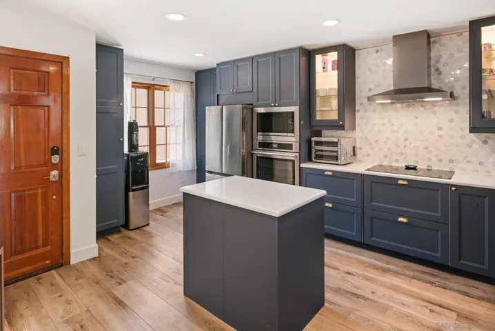 8647 Circle R Valley, Escondido, California 92026