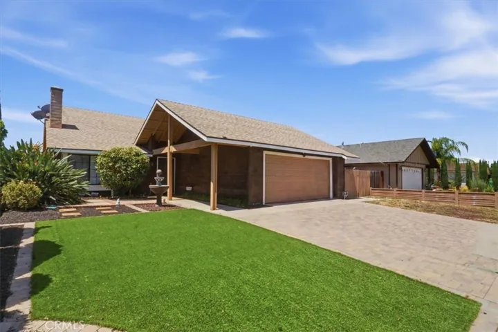 14002 Caspian, Moreno Valley, California 92553