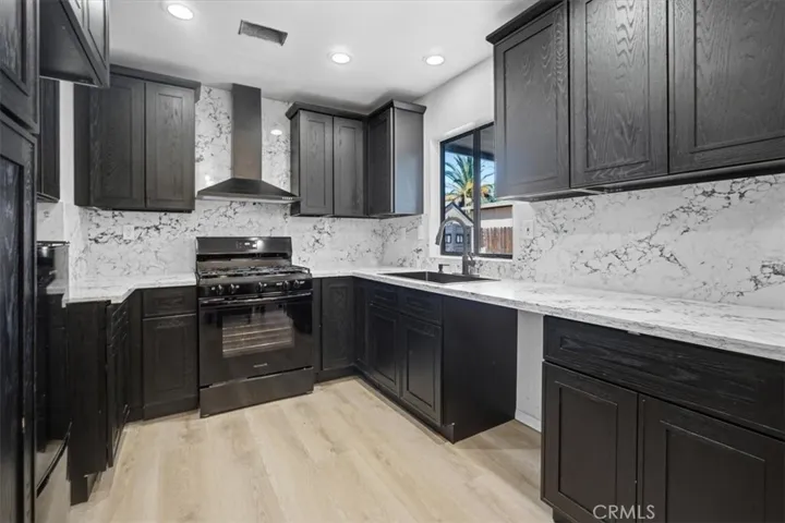 14002 Caspian, Moreno Valley, California 92553