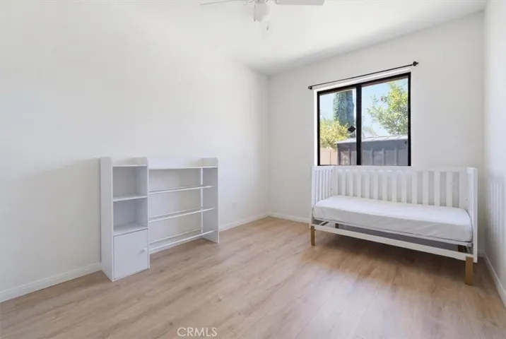 14002 Caspian, Moreno Valley, California 92553