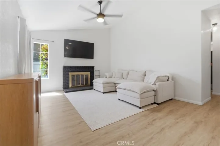 14002 Caspian, Moreno Valley, California 92553