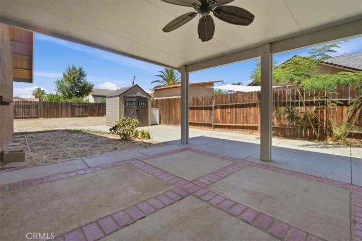 14002 Caspian, Moreno Valley, California 92553