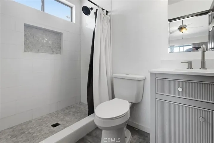 14002 Caspian, Moreno Valley, California 92553