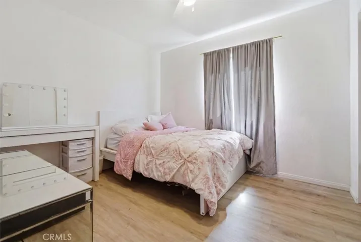 14002 Caspian, Moreno Valley, California 92553