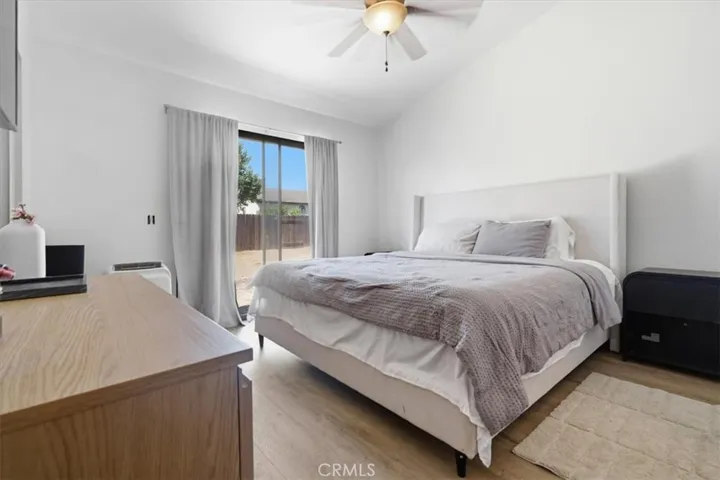 14002 Caspian, Moreno Valley, California 92553