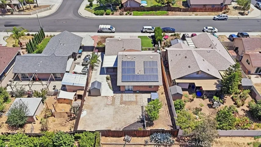 14002 Caspian, Moreno Valley, California 92553
