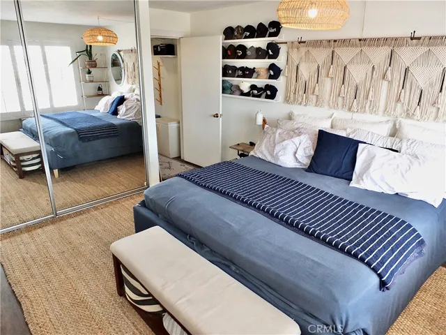 372 Carroll Park E E 406, Long Beach, California 90814