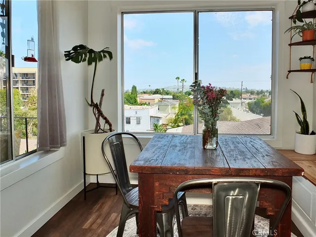 372 Carroll Park E E 406, Long Beach, California 90814