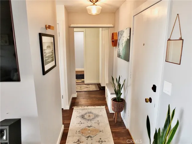 372 Carroll Park E E 406, Long Beach, California 90814