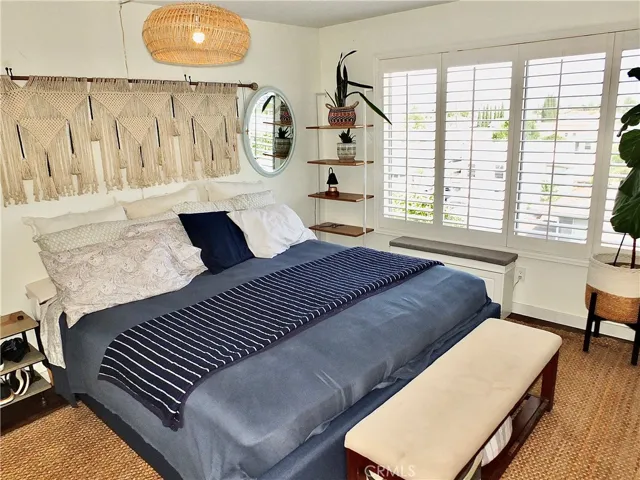 372 Carroll Park E E 406, Long Beach, California 90814