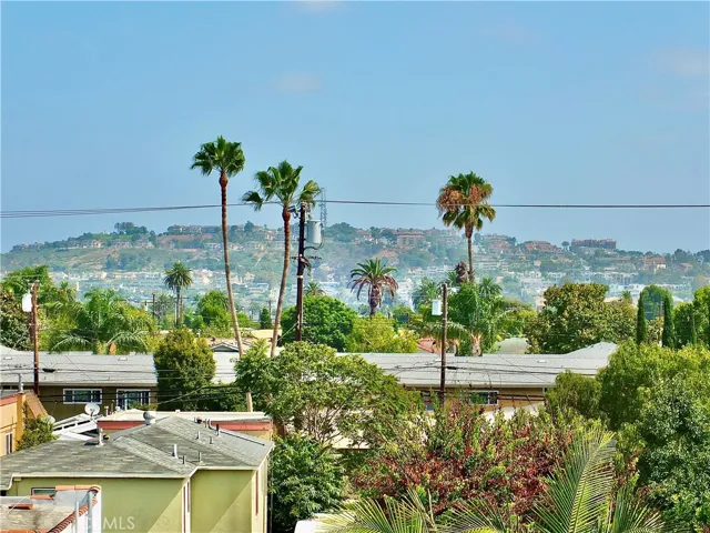 372 Carroll Park E E 406, Long Beach, California 90814