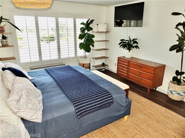 372 Carroll Park E E 406, Long Beach, California 90814