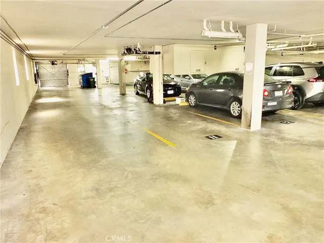 372 Carroll Park E E 406, Long Beach, California 90814