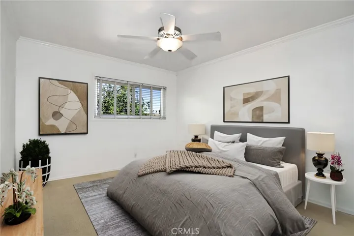 22548 Waterbury Street, Woodland Hills, California 91364