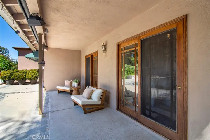 22548 Waterbury Street, Woodland Hills, California 91364