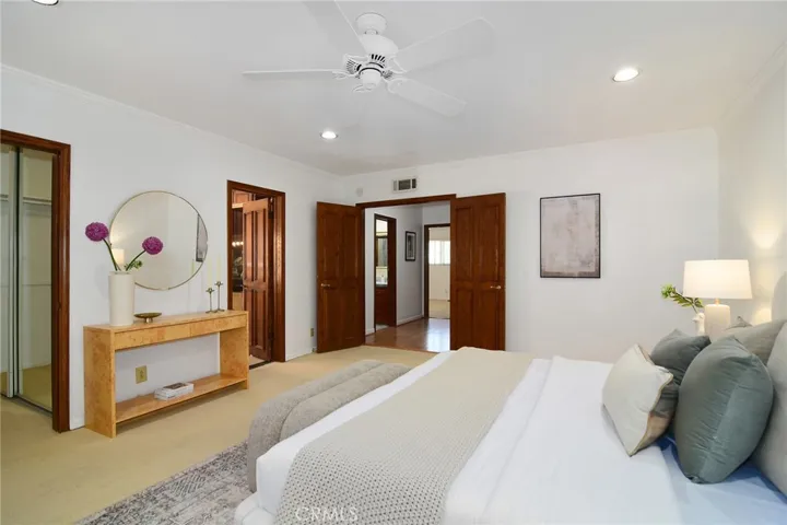 22548 Waterbury Street, Woodland Hills, California 91364