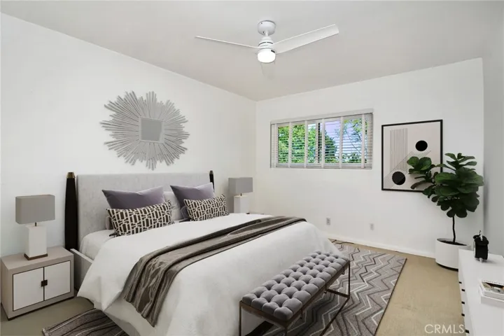 22548 Waterbury Street, Woodland Hills, California 91364