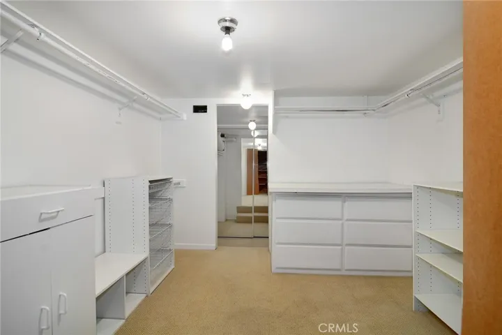 22548 Waterbury Street, Woodland Hills, California 91364